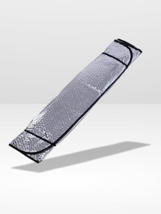 Pare-soleil Voiture | Style Solaire ®