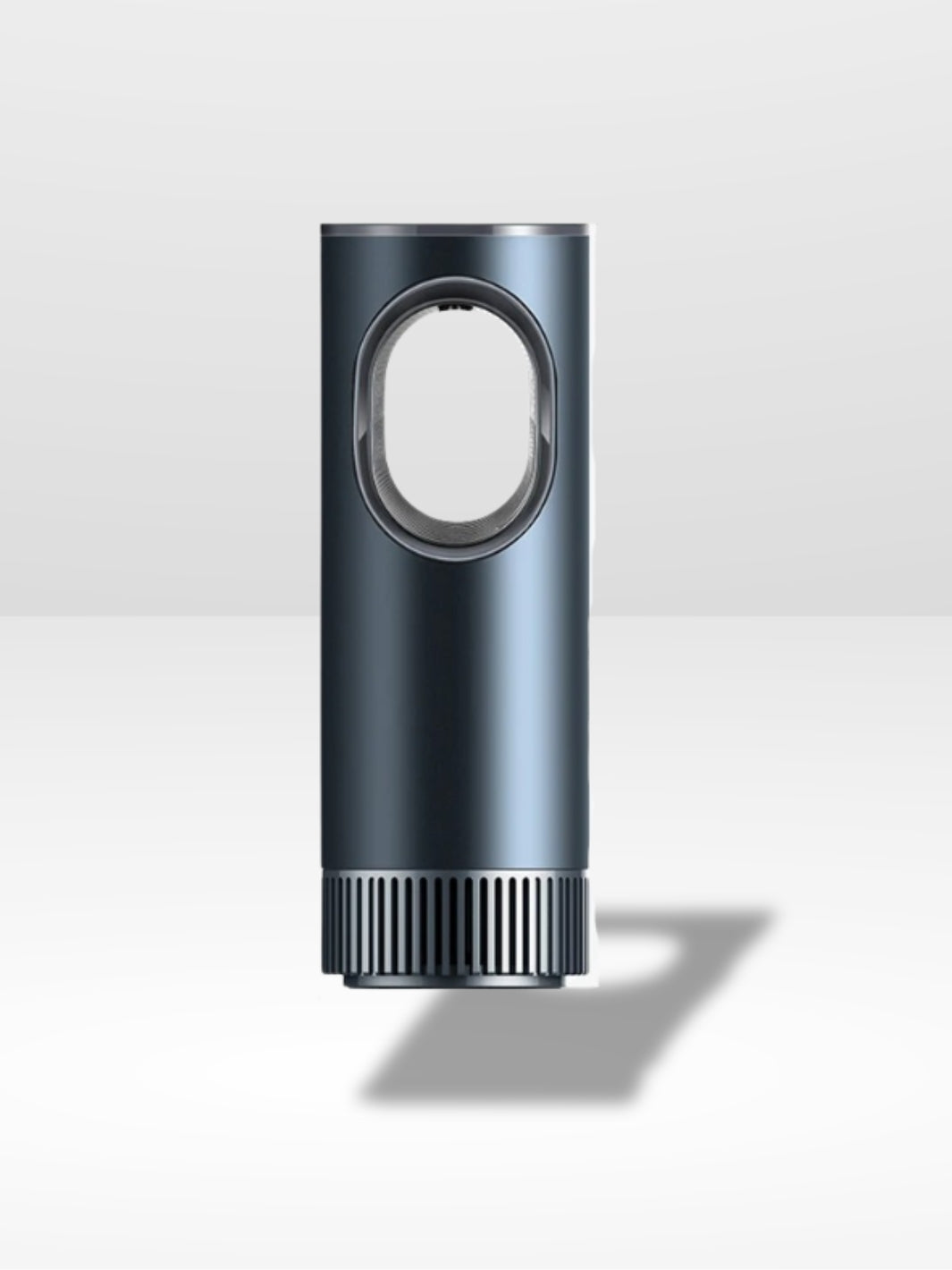 Purificateur d'air pour voiture