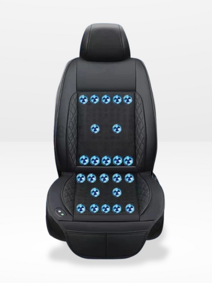 Housse de Siège ventilé pour voiture | FreshDrive Auto®