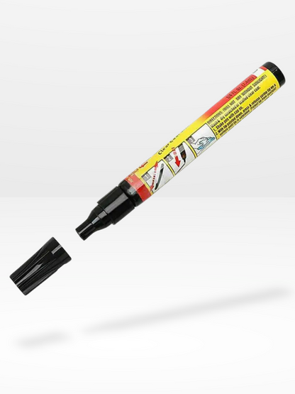 Stylo Efface Rayure | Toutes Couleurs, Toutes Carrosseries | AutoClair®
