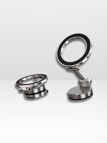Support de téléphone magnétique 360° Magsafe