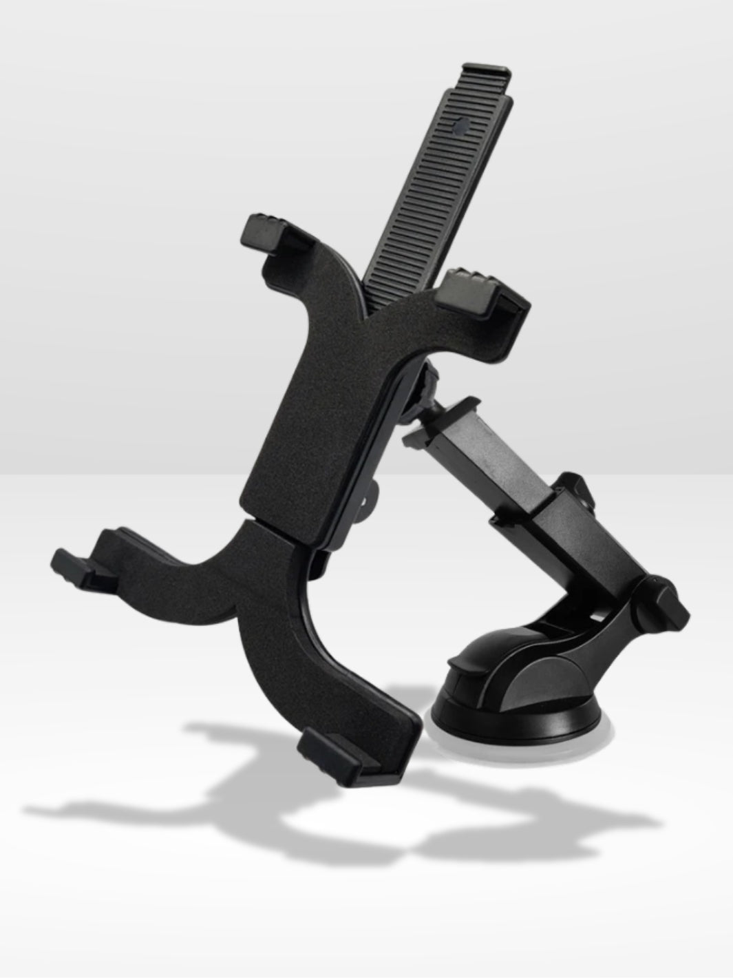 Support Tablette pour Voiture | Voyage Confort®