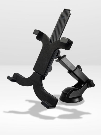 Support Tablette pour Voiture | Voyage Confort®