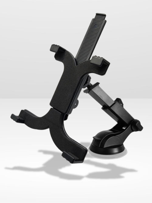 Support Tablette pour Voiture | Voyage Confort®