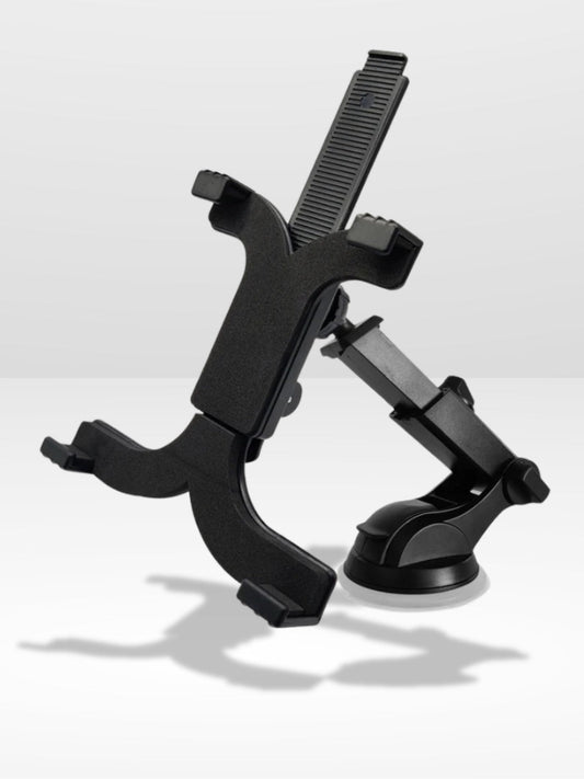 Support Tablette pour Voiture | Voyage Confort®