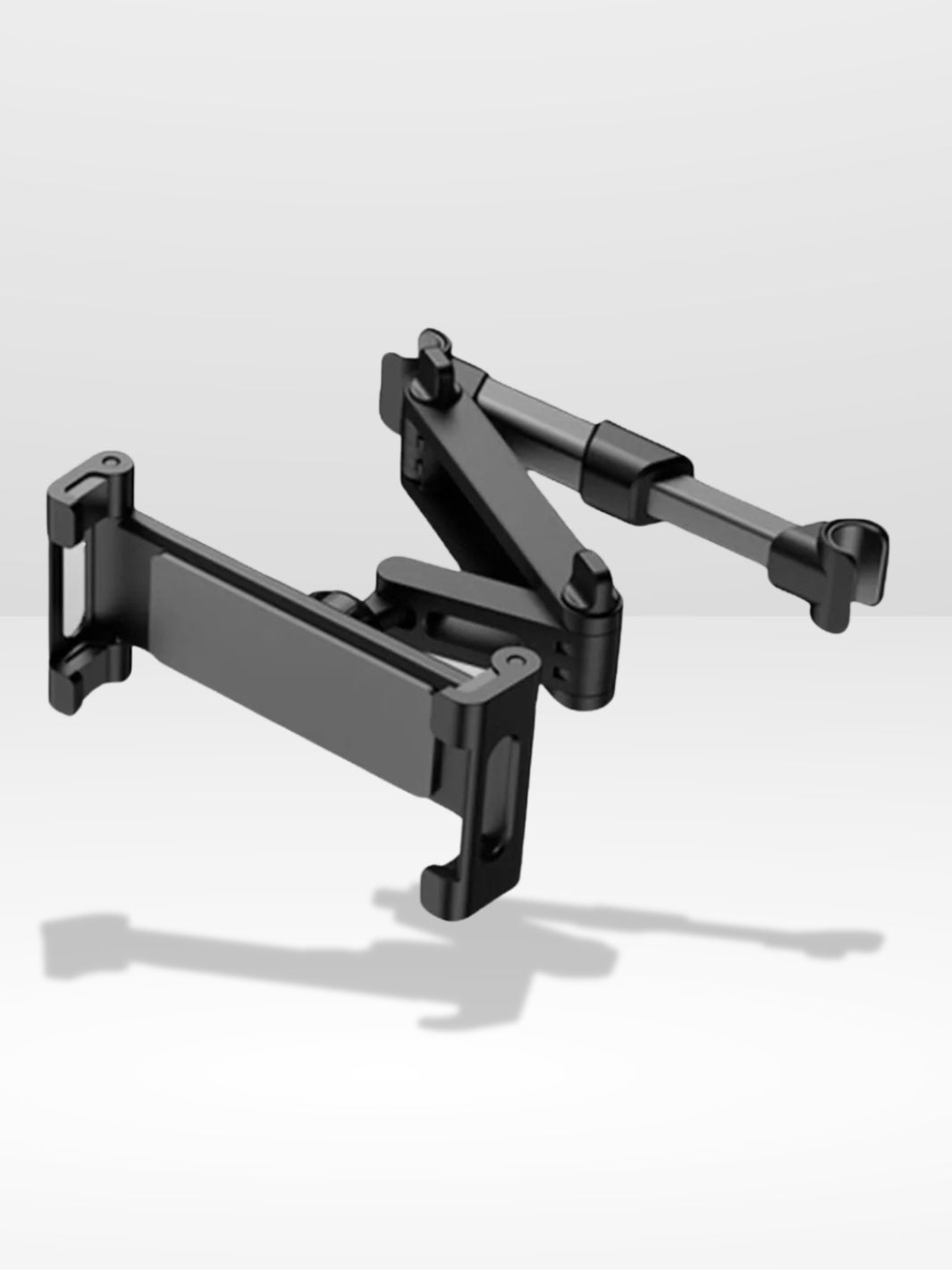 Support Tablette Voiture Appuie Tête | Technologie Pratique®