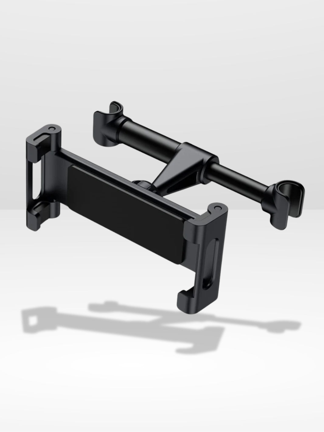 Support Tablette Voiture Appuie Tête | Technologie Pratique®