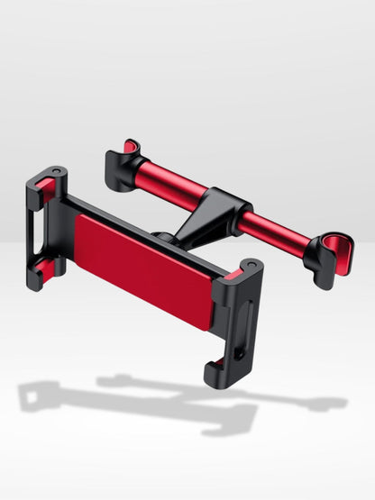 Support Tablette Voiture Appuie Tête | Technologie Pratique®