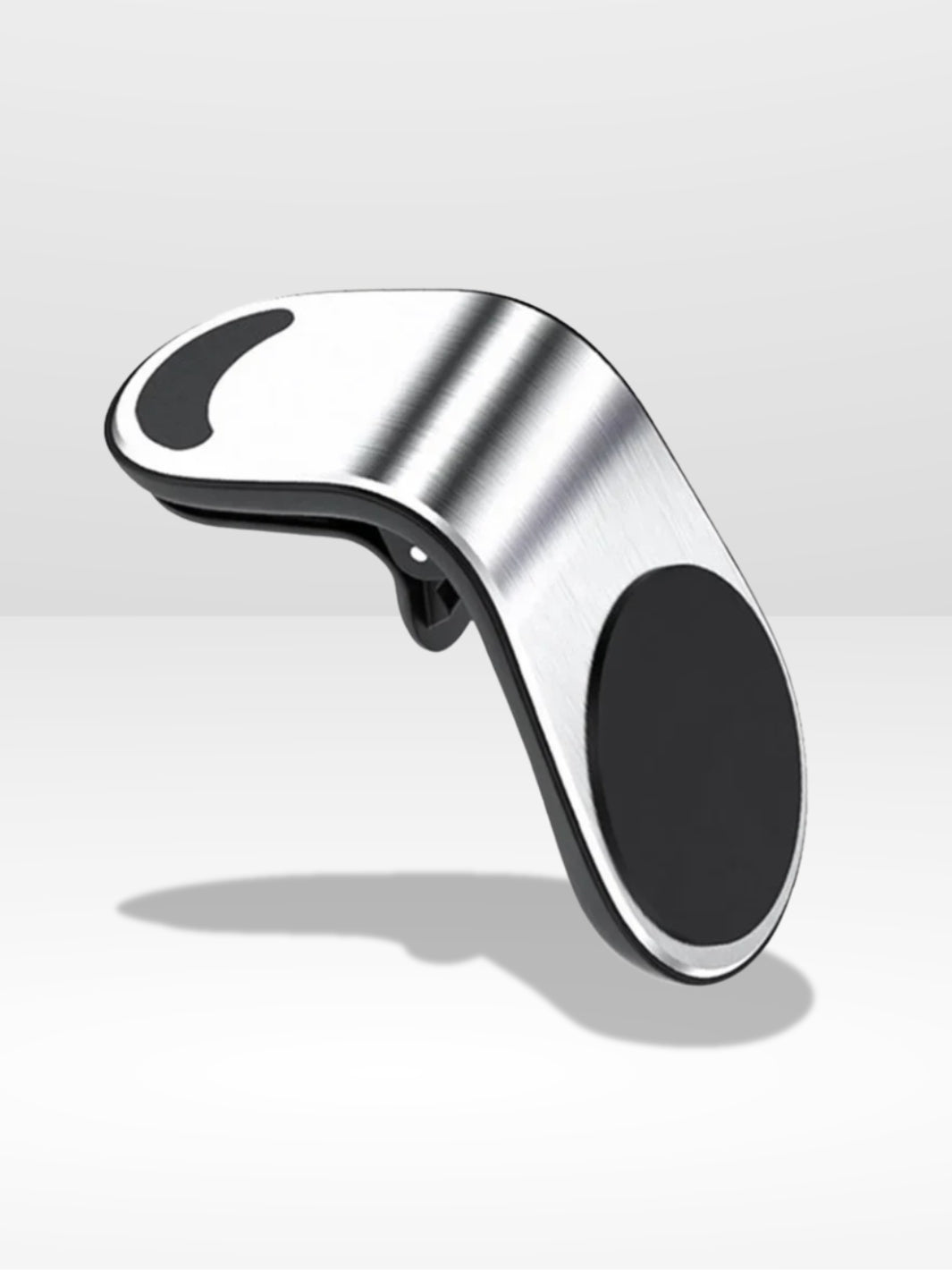 Support Voiture Téléphone Aimant | Matériaux Écologiques®