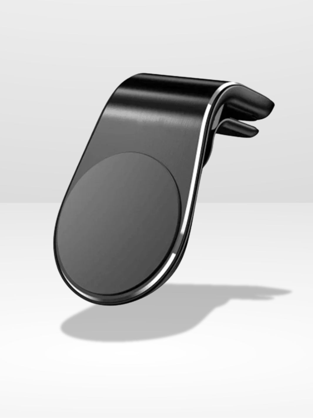 Support Voiture Téléphone Aimant | Matériaux Écologiques®