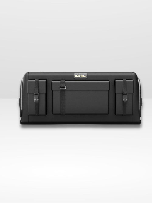 Valise de Rangement pour Coffre de Voiture